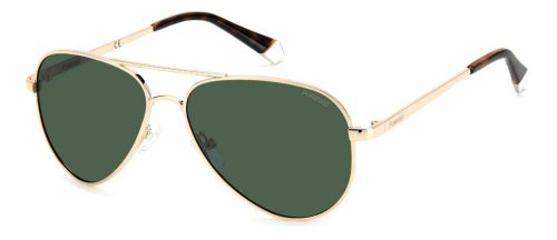 POLAROID PLD6012NNEWPE UNISEX napszemüveg