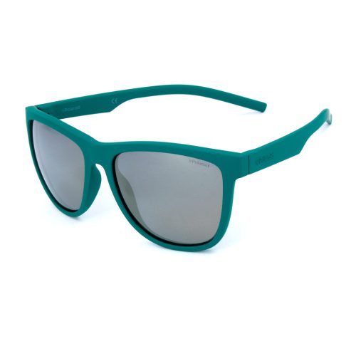 POLAROID PLD6014SVWA UNISEX napszemüveg