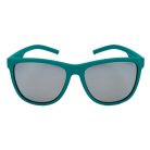 POLAROID PLD6014SVWA UNISEX napszemüveg