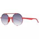 POLAROID PLD6016SABA8W UNISEX napszemüveg