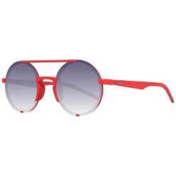 POLAROID PLD6016SABA8W UNISEX napszemüveg