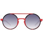 POLAROID PLD6016SABA8W UNISEX napszemüveg