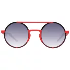 POLAROID PLD6016SABA8W UNISEX napszemüveg