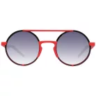 POLAROID PLD6016SABA8W UNISEX napszemüveg