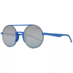 POLAROID PLD6016SZDIPW UNISEX napszemüveg