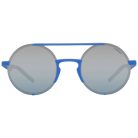 POLAROID PLD6016SZDIPW UNISEX napszemüveg