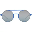 POLAROID PLD6016SZDIPW UNISEX napszemüveg