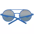 POLAROID PLD6016SZDIPW UNISEX napszemüveg