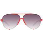 POLAROID PLD6017SABA8W UNISEX napszemüveg
