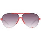 POLAROID PLD6017SABA8W UNISEX napszemüveg
