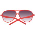 POLAROID PLD6017SABA8W UNISEX napszemüveg