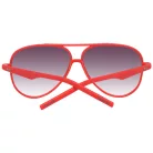 POLAROID PLD6017SABA8W UNISEX napszemüveg