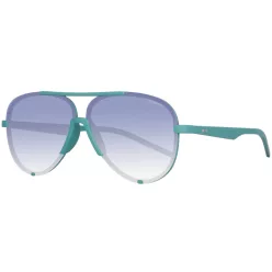 POLAROID PLD6017SVWAWJ UNISEX napszemüveg