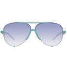 POLAROID PLD6017SVWAWJ UNISEX napszemüveg