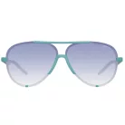 POLAROID PLD6017SVWAWJ UNISEX napszemüveg