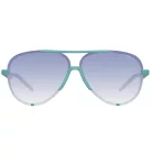 POLAROID PLD6017SVWAWJ UNISEX napszemüveg