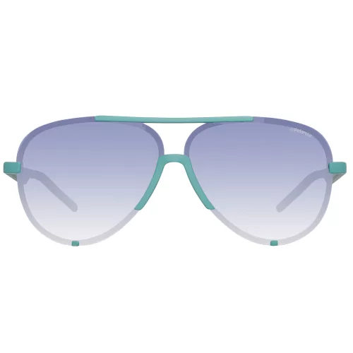 POLAROID PLD6017SVWAWJ UNISEX napszemüveg
