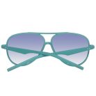 POLAROID PLD6017SVWAWJ UNISEX napszemüveg