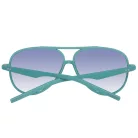 POLAROID PLD6017SVWAWJ UNISEX napszemüveg