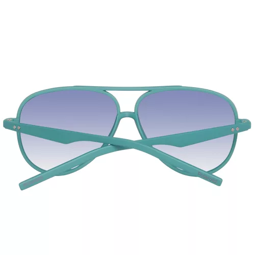 POLAROID PLD6017SVWAWJ UNISEX napszemüveg