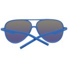 POLAROID PLD6017SZDIPW UNISEX napszemüveg