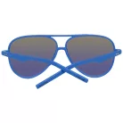 POLAROID PLD6017SZDIPW UNISEX napszemüveg