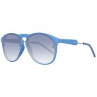 POLAROID PLD6021STN5Z7 Női napszemüveg