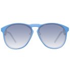 POLAROID PLD6021STN5Z7 Női napszemüveg