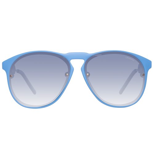 POLAROID PLD6021STN5Z7 Női napszemüveg