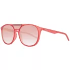 POLAROID PLD6023S15JOZ UNISEX napszemüveg