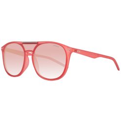POLAROID PLD6023S15JOZ UNISEX napszemüveg