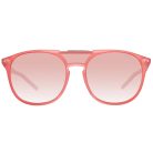 POLAROID PLD6023S15JOZ UNISEX napszemüveg