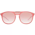 POLAROID PLD6023S15JOZ UNISEX napszemüveg