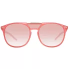 POLAROID PLD6023S15JOZ UNISEX napszemüveg