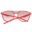 POLAROID PLD6023S15JOZ UNISEX napszemüveg