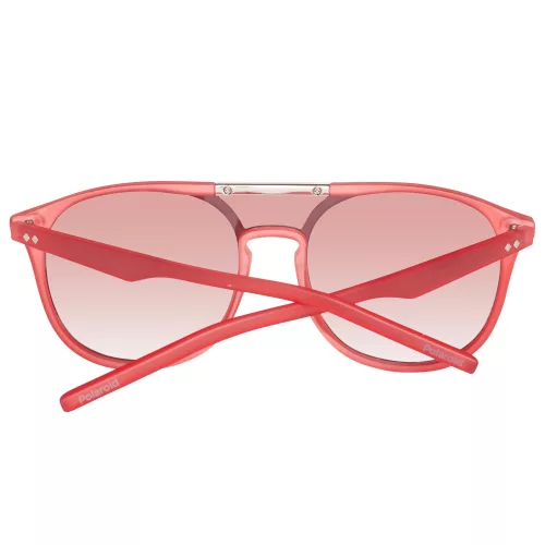POLAROID PLD6023S15JOZ UNISEX napszemüveg