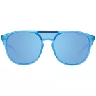 POLAROID PLD6023S15MJY UNISEX napszemüveg