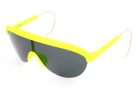 POLAROID PLD6037S2V7 UNISEX napszemüveg
