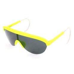 POLAROID PLD6037S2V7 UNISEX napszemüveg