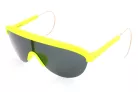 POLAROID PLD6037S2V7M9 UNISEX napszemüveg