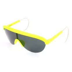 POLAROID PLD6037S2V7M9 UNISEX napszemüveg