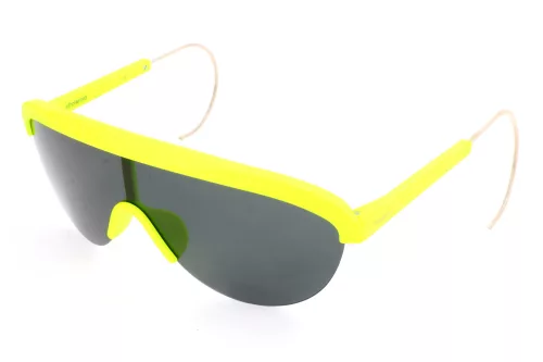 POLAROID PLD6037S2V7M9 UNISEX napszemüveg