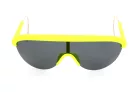 POLAROID PLD6037S2V7M9 UNISEX napszemüveg