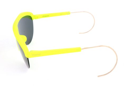 POLAROID PLD6037S2V7M9 UNISEX napszemüveg