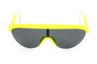 POLAROID PLD6037S2V7 UNISEX napszemüveg
