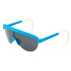 POLAROID PLD6037SRCT99 UNISEX napszemüveg