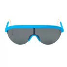 POLAROID PLD6037SRCT99 UNISEX napszemüveg