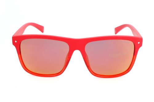 POLAROID PLD6041-S-C9A Férfi napszemüveg