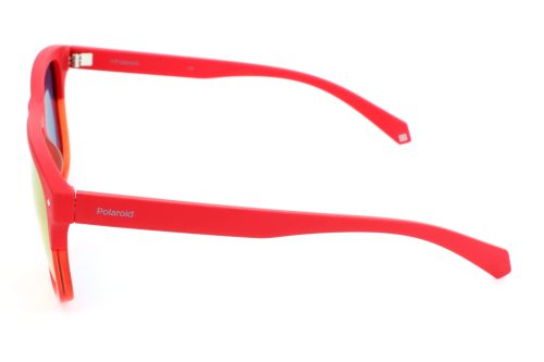 POLAROID PLD6041-S-C9A Férfi napszemüveg