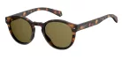 POLAROID PLD6042S086SP Unisex napszemüveg
